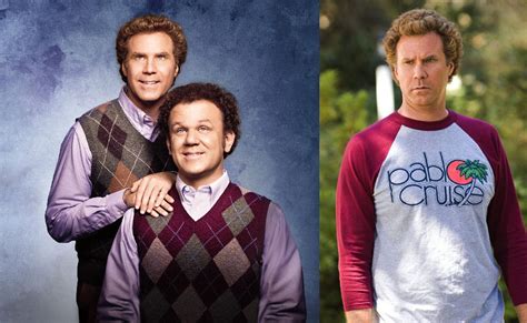 step brothers costume|step brothers costume ideas.